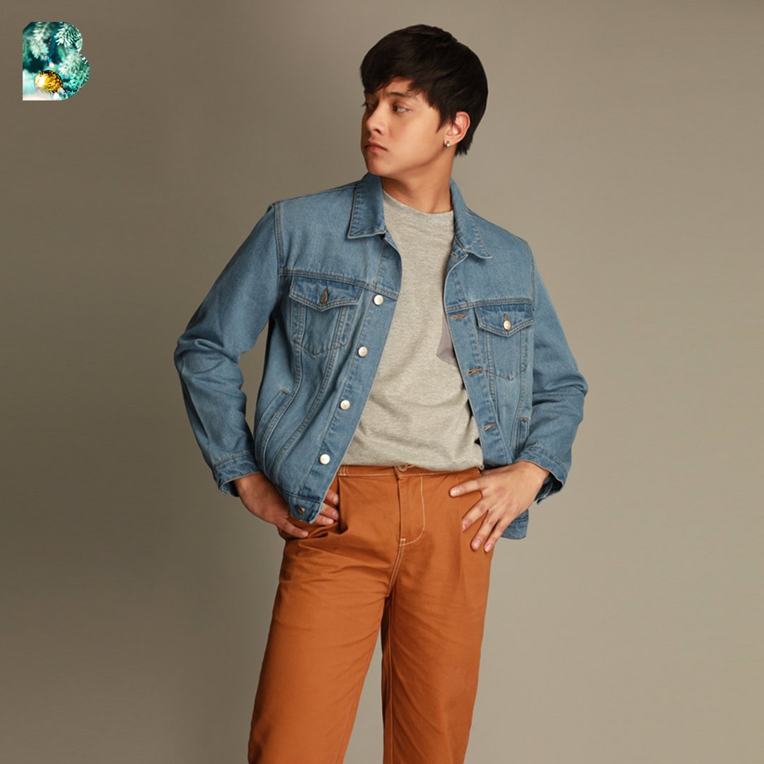 _missbeatriz_'s tweet photo. Kathryn is such a head-turner. Right, Daniel? https://t.co/3B1kJVbx6p
