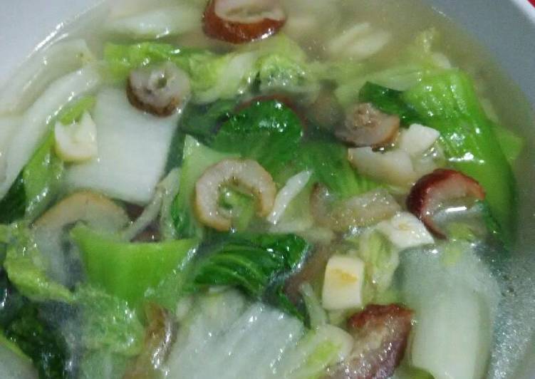 <a href="/TheArieAir/">Arie Dirgantara</a> <a href="/NotesofMila/">Mila🇮🇩</a> @BambangYoga6 <a href="/yush_abubakar/">Yush</a> <a href="/Lerry28/">Lerry Reinato</a> <a href="/JuanitaSitompul/">🌺 JES 🌺</a> <a href="/mrchristwibowo/">ℂ𝕙𝕣𝕚𝕤𝕥𝕚𝕒𝕟𝕥𝕠 𝕎𝕚𝕓𝕠𝕨𝕠 🇲🇨🇳🇿</a> <a href="/wiwikherma/">Wiwik Hermawati</a> <a href="/WinSamb/">Beta Tanimbar</a> <a href="/donny_dtian/">Donny Sebastian</a> <a href="/dhieKang/">Kang Adhie</a> @tlogotangi <a href="/CintaNegeri_ID/">Mencari Cahaya</a> @renaalasyifa1 @abie_brow @Aryaka_Mandha <a href="/ShantiSetiawati/">Shanti Setiawati</a> @aphongedan <a href="/NovietaSuyoso/">ⓒⓐⓛⓛ ⓜⓔ ⓥⓨ</a> <a href="/VCorola/">Manusia Merana</a> <a href="/AchyarF1/">Achyar F</a> @PaperprintSolo <a href="/buyut_garut/">aom_putuDARGA🇮🇩</a> <a href="/qiunco2761/">🇮🇩 @Jelo61🇮🇩</a> @tacubz <a href="/JOINLampung/">Putra_Nusantara</a> <a href="/Penyuka_ombak/">Tℹ️ger Shark</a> @ichigotalks @Tjhinfar22 <a href="/ayundaliaa/">Ayunda 🇲🇨</a> <a href="/C4Gbr/">sugeng GBR C4-23</a> <a href="/Usep210/">saat tobat</a> <a href="/Kecebon06563249/">Kece_bong🇮🇩</a> <a href="/PrasterPeter/">Peter Praster</a> @Najwa_faisa @octomnd <a href="/SondangStevanus/">Pandjie75</a> MOHON RT
#62 Fr: 
@aphongedan
@Uni_Pipy
<a href="/alva_roe_lee_/">OWNER DM KE @KILTTENS YA, AKUN UDAH UNSUS</a>
<a href="/anto_djaf66/">Aryanto DjM</a>
<a href="/Asaydar1/">Asaydar</a>
<a href="/amiruddin_aslih/">ASLIH AMIRUDDIN</a>
<a href="/SugiMauk/">su</a>
@noyadjeki
<a href="/JemiAhmad/">Jemi Ahmad</a>
<a href="/suyitno6872/">Arek Suroboyo</a>
<a href="/HendraLaurensi_/">Hendra L</a>
@a_gussur
<a href="/metode_alwani/">wongalamasli 🇮🇩</a>

sup teripang kodok: