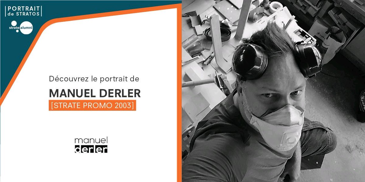 StrateAlumni tweet media