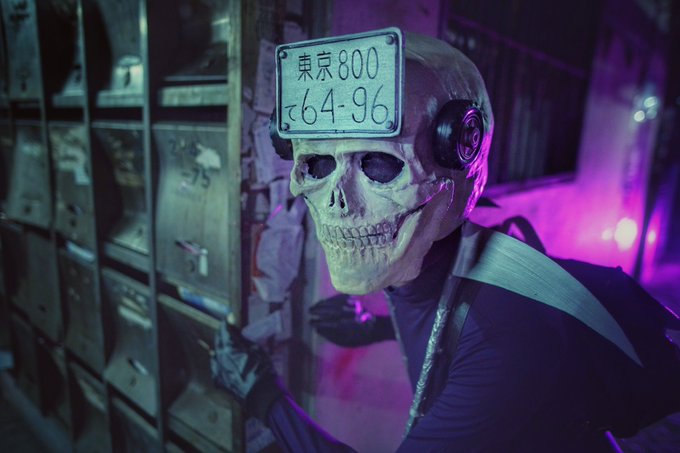 Twitterのコスプレ画像57