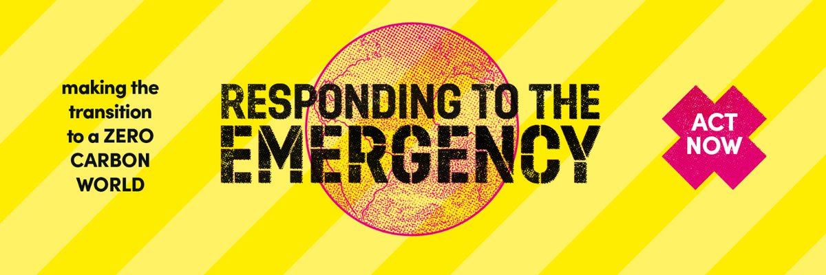 Futurebuild |  03-05 March 2020 | ExCeL, London