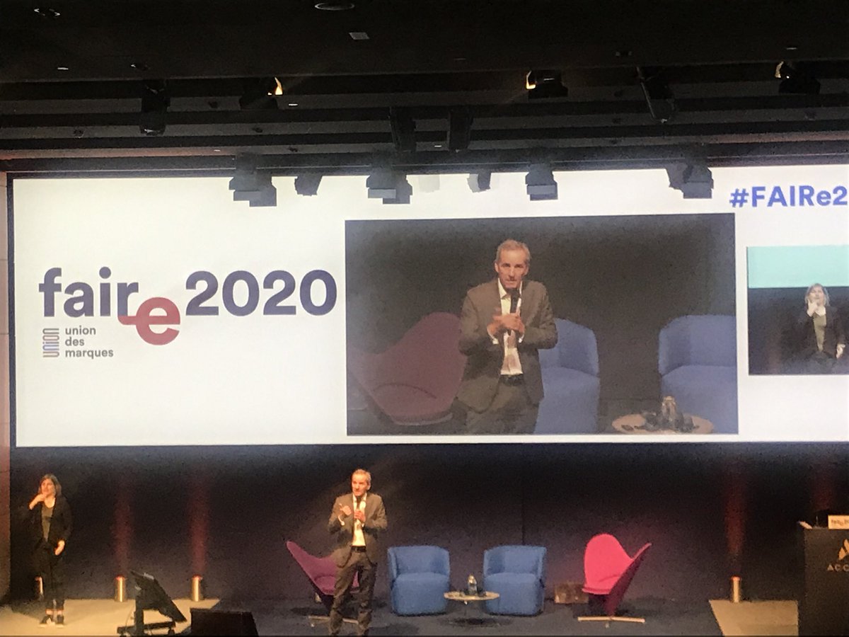 Valérie Hackenheimer tweet media