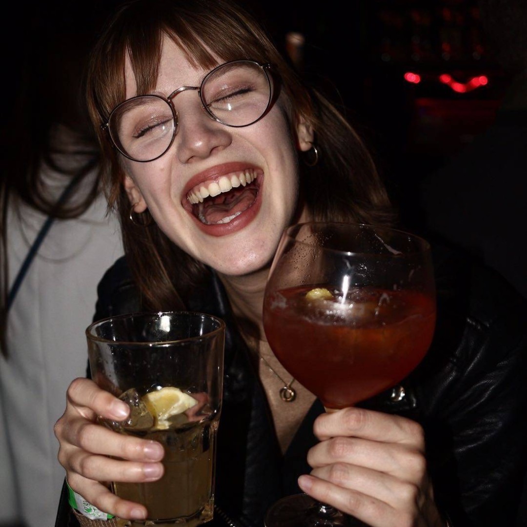 CamdenPubCrawl's tweet photo. Then you said "yep, only two drinks boss"
Tickets available for tonight available at https://t.co/Gjjv2eKr29 https://t.co/R0as2TwWPU
