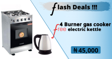 ighomall's tweet photo. Still on 2 for the price of 1 deal!
order now at https://t.co/MZm3zsZa2N #Fridayfeeling https://t.co/SrOFSJcmuz