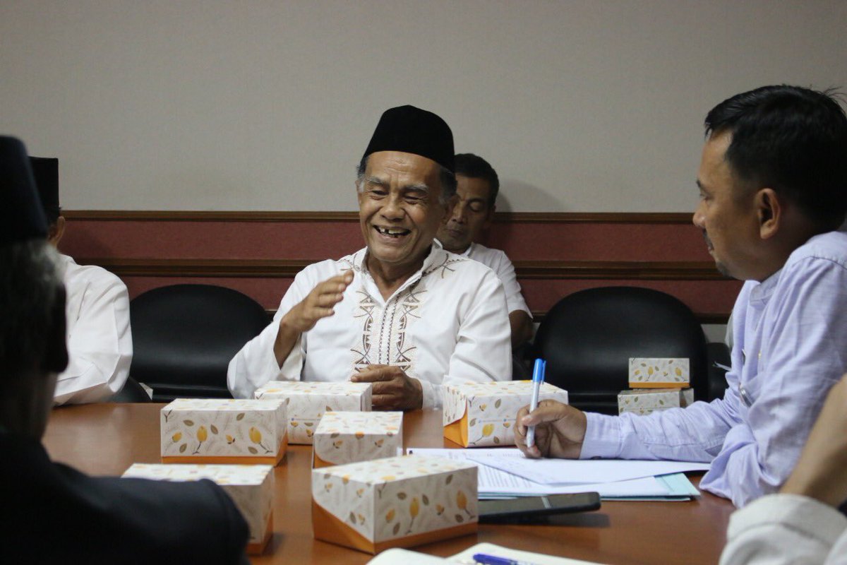 Kota Jakarta Utara tweet media