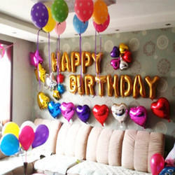 CrazyEventsHyd's tweet photo. Event Management Services In Hyderabad

https://t.co/0hbx6iJlqT

Mastering the skills of making good event proposal samples will make you a photography event; fundraising event; music event.
#eventmanagement #eventplanner #anniversaryevent #eventmanagementcompany #eventmanagement https://t.co/z0rNnvVT76