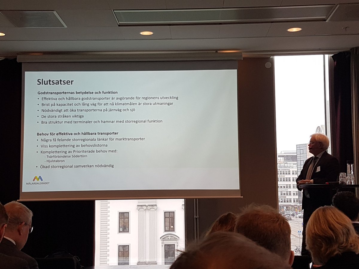 Fredrik Idevall tweet media