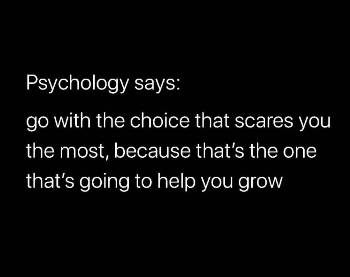 CourttFoster_25's tweet photo. https://t.co/X9DjW42qHZ