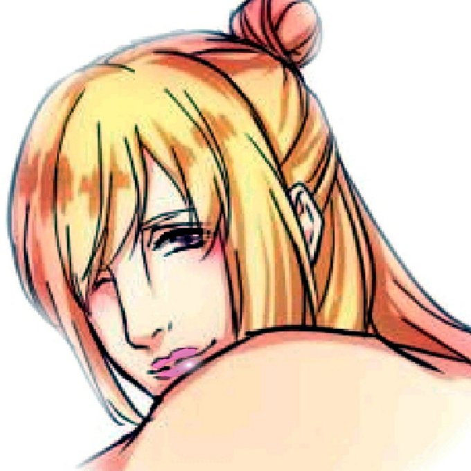 オカマのtwitterイラスト検索結果 古い順 オカマのtwitterイラスト検索結果 古い順