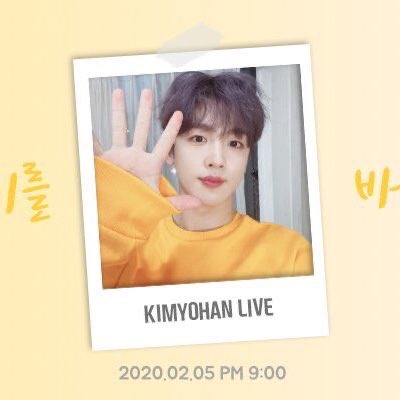 요요 tweet media
