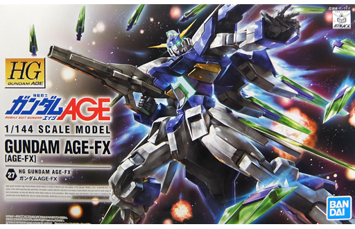 駿河屋 プラモデル総合 公式 機動戦士ガンダムage のhgシリーズが大好評再販予約受付中 可動範囲 プロポーション 他シリーズとの互換性等どれを取っても秀逸なキット揃いです プラ担イチオシはアセム編opのバリッバリな作画が印象的なage 2ダブル