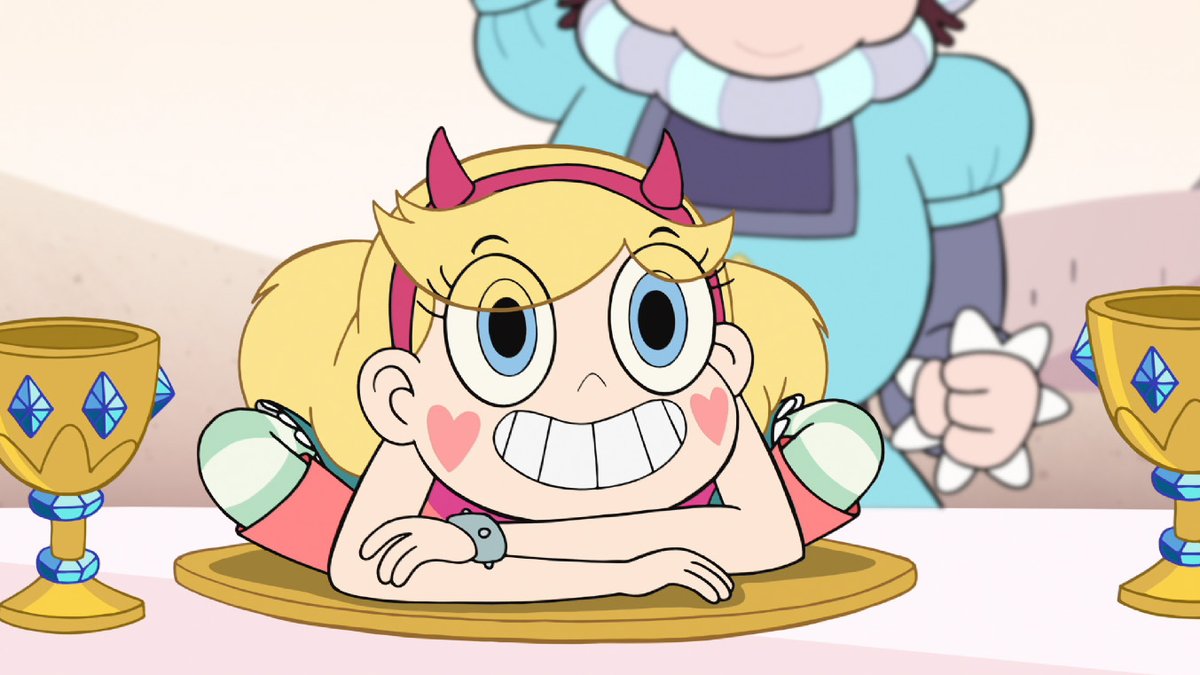 スターバタフライ 目覚まし時計 悪魔バスター 格安saleスタート スターバタフライ 目覚まし時計 悪魔バスター 格安saleスタート