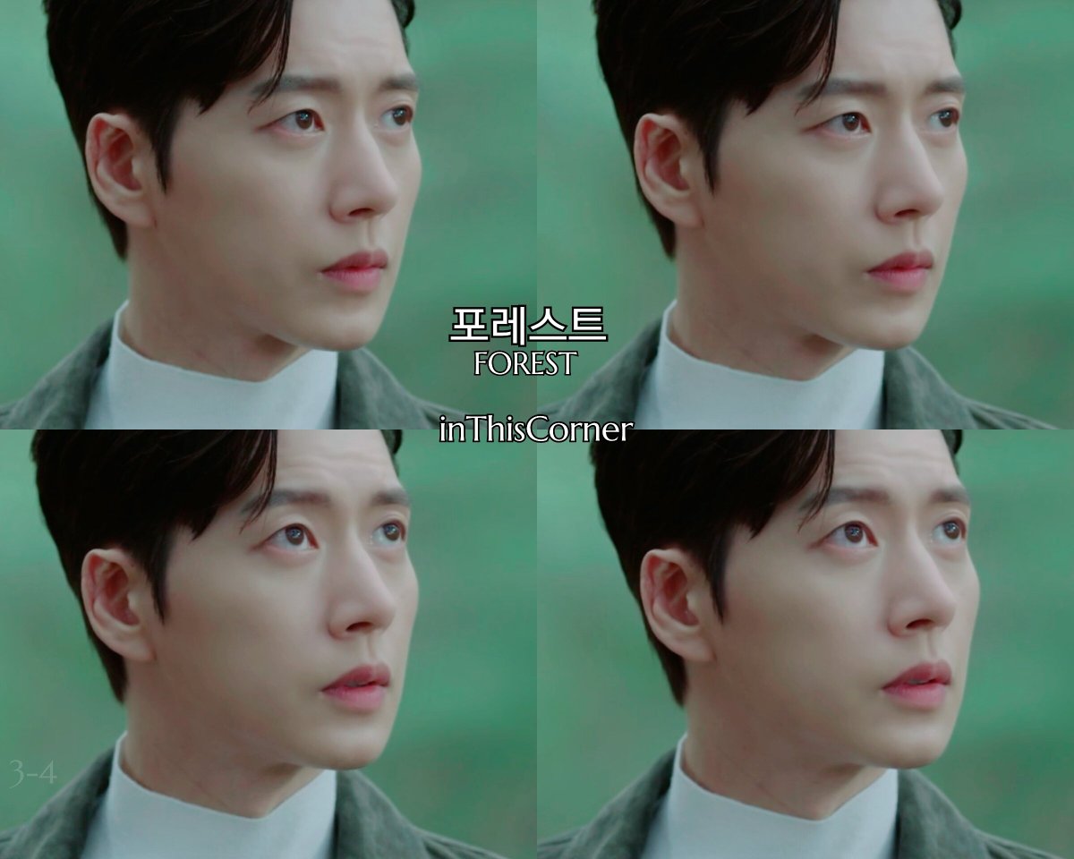 All for PHJ tweet media