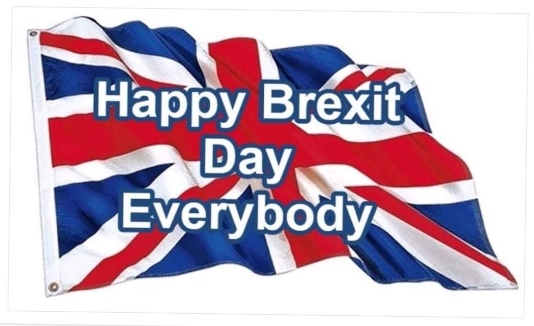 WoodyW00dlegger's tweet photo. #BrexitParty #brexit #IlonKautta #juhla #PartyOverCountry #yeehaw #DeathToEU #EUmustDieThatEuropeMayLive 🎶🎼🔊🎉🎊🇬🇧 💝🕺🍾🍷🍸🍻🥂🍺🍹🇬🇧 🏴󠁧󠁢󠁥󠁮󠁧󠁿🎶🎼🎊🎉🎂 https://t.co/fTQJk6fSQY