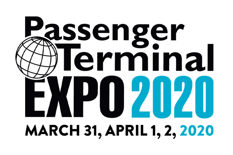 Acorel_Comptage's tweet photo. M-2! Save the date!
Acorel will be present at Passenger Terminal Show which will take place in Paris from March 31st to April 2nd. 
You will understand how to optimize the management of your airport thanks to passenger flow analysis and queue management. 
#PTEParis https://t.co/tn3pELwbI1