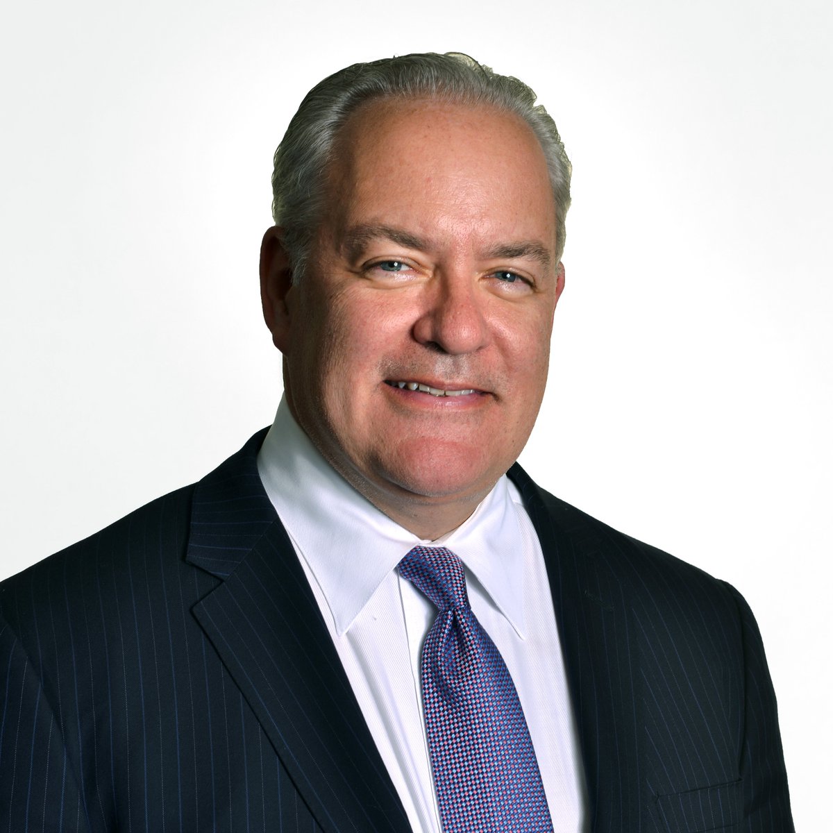 A massive warm welcome to Hugh Jones who joins as our new CEO!

Read more: bit.ly/HughJonesCEO

#peopleofreed #leadership #CEO #RXPeople