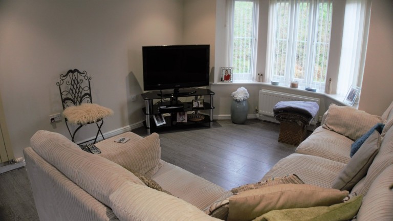 Chambers tweet media