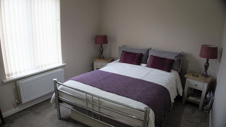 Chambers tweet media