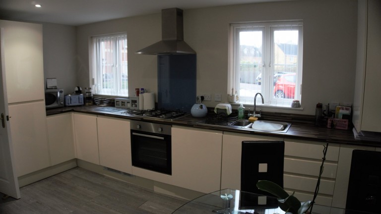 Chambers tweet media