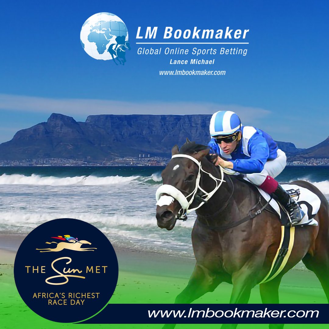 bookmaker - It Never Ends, Unless... Building Relationships With bookmaker