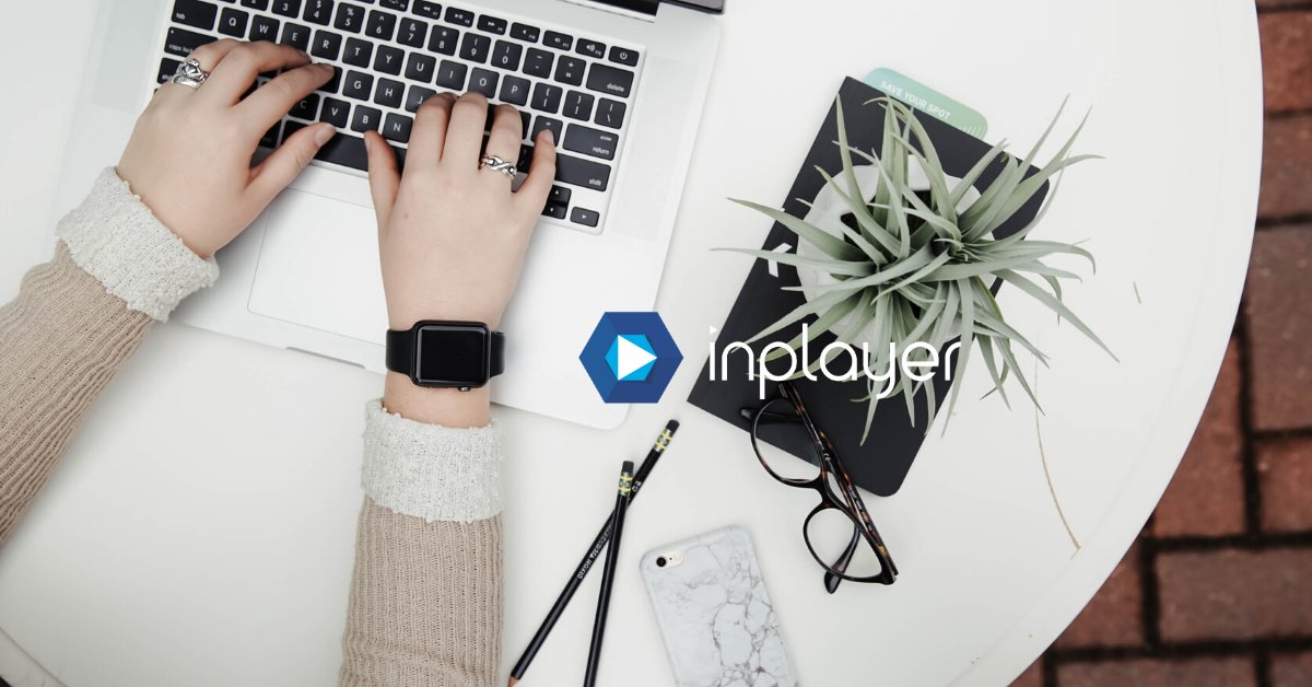 Имаме 4 новоотворени позиции во Инплеер!📣
▶️Customer Service Agent: bit.ly/37FLQvF
▶️Customer Service Agent - pt: bit.ly/3aUEyWK
▶️Second Line Customer Service Agent: bit.ly/3aUEK8q
▶️Spanish Speaking Customer Service Agent: bit.ly/2RF75YU