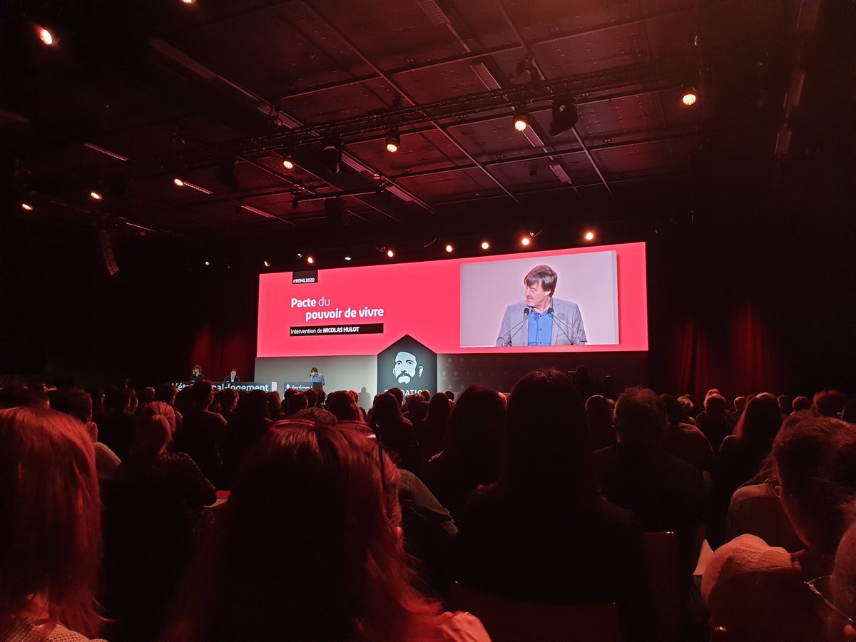 Olivier Clément 🇪🇺🇺🇦 (@olivclem) on Twitter photo La <a href="/CFDT_IDF/">CFDT Île-de-France</a> participe à la présentation du rapport annuel du #MalLogement publié par la fondation <a href="/Abbe_Pierre/">Abbé Pierre</a> ... et une forte mobilisation pour le #pactedupouvoirdevivre par Nicolas Hulot de la <a href="/FondationNH/">Fondation Nature Homme</a> avec hommage rendu au courage de @CfdtBerger <a href="/CFDT/">CFDT</a> La <a href="/CFDT_IDF/">CFDT Île-de-France</a> participe à la présentation du rapport annuel du #MalLogement publié par la fondation <a href="/Abbe_Pierre/">Abbé Pierre</a> ... et une forte mobilisation pour le #pactedupouvoirdevivre par Nicolas Hulot de la <a href="/FondationNH/">Fondation Nature Homme</a> avec hommage rendu au courage de @CfdtBerger <a href="/CFDT/">CFDT</a>