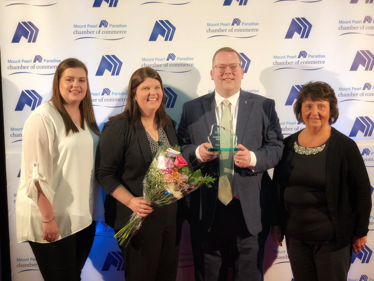 Steve Kent tweet media