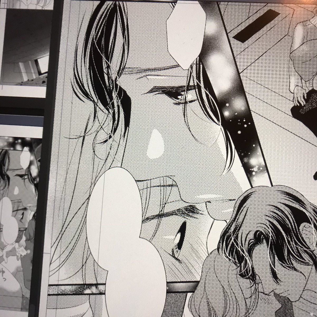 奥めぐ美 葡萄 無事脱稿 アシスタントさま 担当さま 読者のみなさま ありがとうございます
