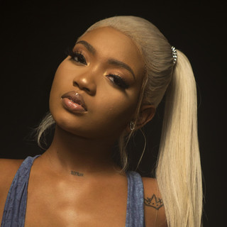 #TheJamSessions How are you feeling this banger?

Played 'Heavy' .<a href="/Jadakingdom/">TWINKLE</a> 🎶

| .<a href="/Iamthe_Rae/">It's pronounced -RAY-</a> ☀️ .<a href="/HomeboyzRadio/">Homeboyz Radio</a> |