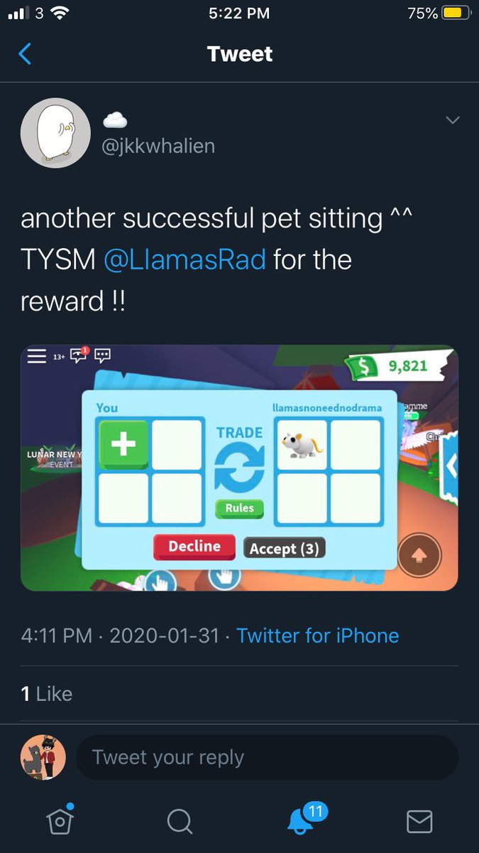 🍁Autumn🍂- Brawl Stars tweet media