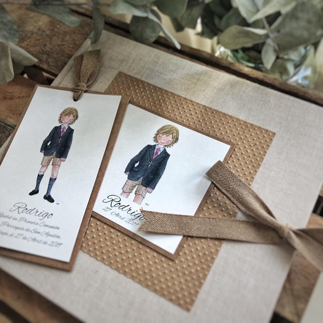 Amupema's tweet photo. Sábado 1 de febrero Pop Up en @LaTemporalMLG  Preparando mi Comunión. Grandes profesionales os ayudarán con cada detalle para ese día tan especial. #eventos https://t.co/QvGsn1ZXHP