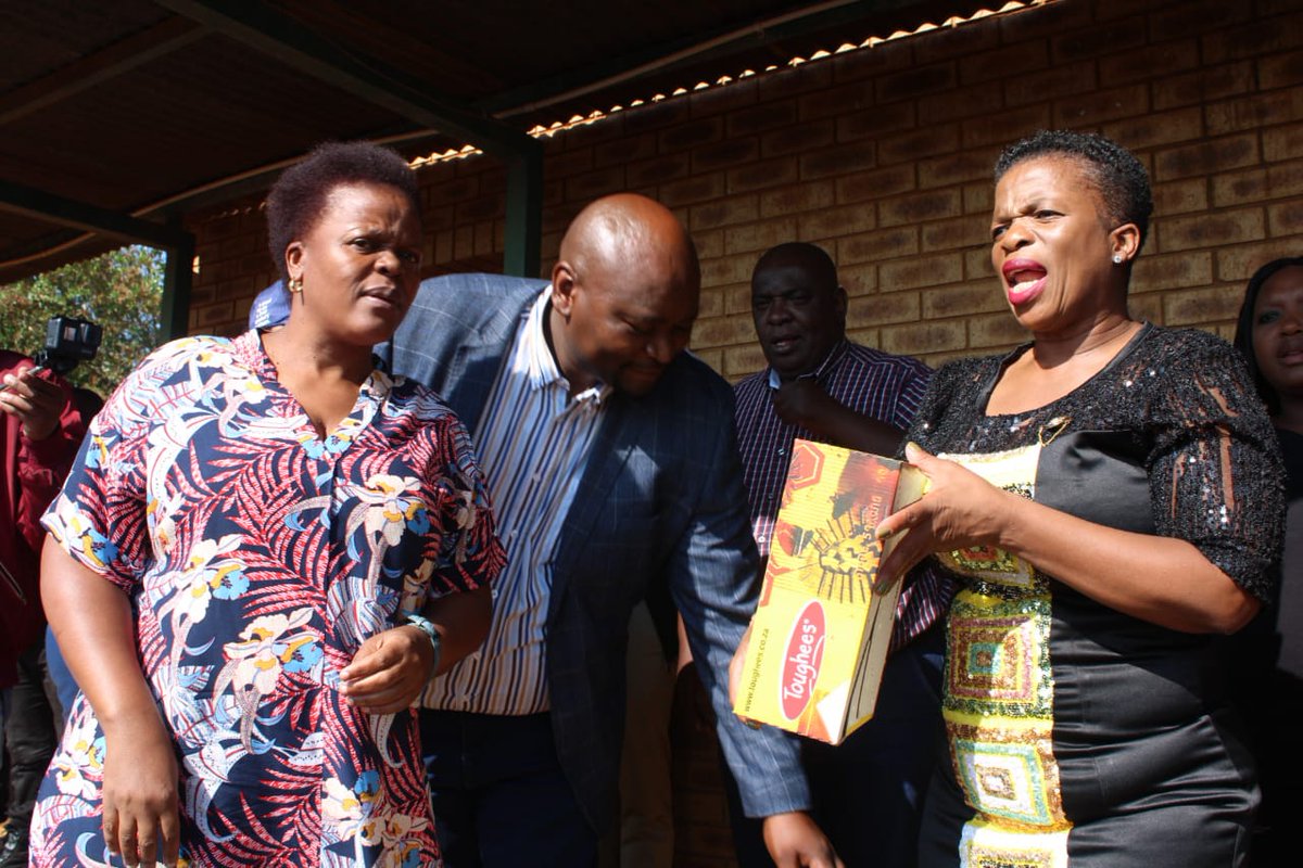 ANCJHB's tweet photo. #Speakes'School'sProgram https://t.co/45uLoEQvDJ