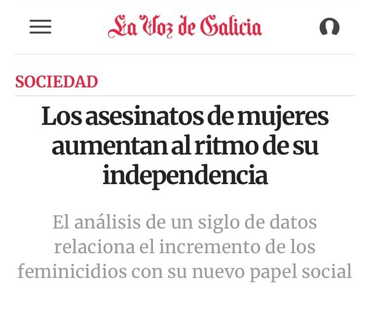 RamonDeFaxarda's tweet photo. Ían poñer "Se vos quedarades na casa limpando e cociñando, me cago en dios, que levo toda a semana comendo conxelados, non vos pasaba nada, hostia".
Pero non lles collía. https://t.co/agEWT04s1R