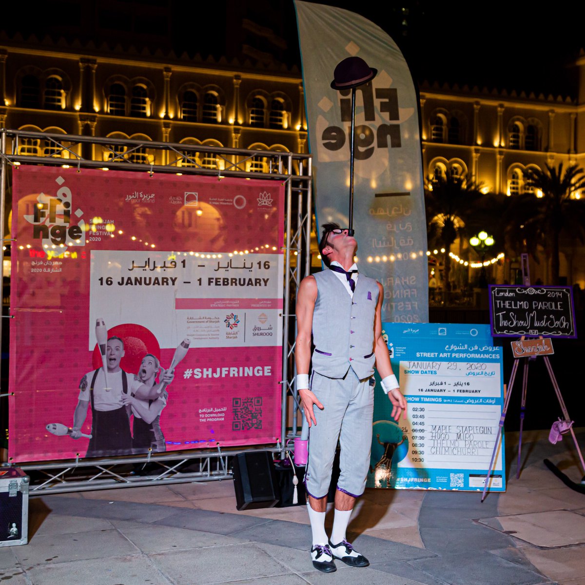 ShjFringe tweet media