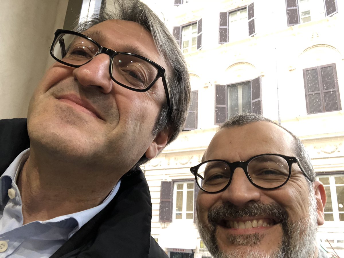 pierani's tweet photo. Greetings from Rome to friends in Brussels at #EuConsumersSummit2020 discussing about rebalancing the digital ecosystem bottom-up through #ConsumerPower
Large part of our life as Consumers Citizens Individuals is online, we cannot disconnect but proudly build our #Future together https://t.co/OorXoHslgV