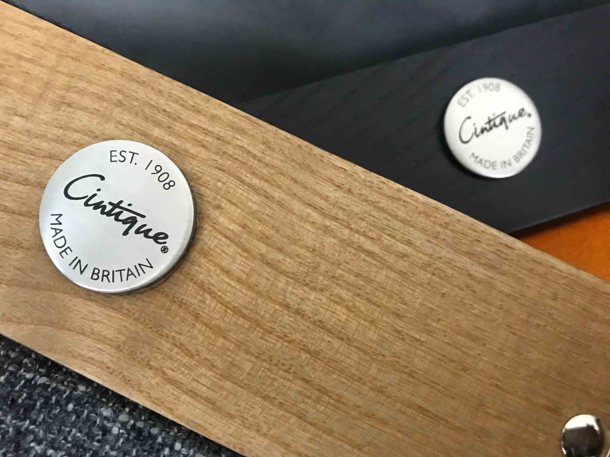 CintiqueLtd's tweet image. Exciting new Cintique collection coming soon! Available from selected UK stockists Spring 2020. #interior_design #upholstery #manufacturing #LivingRoom #quality #UKmfg