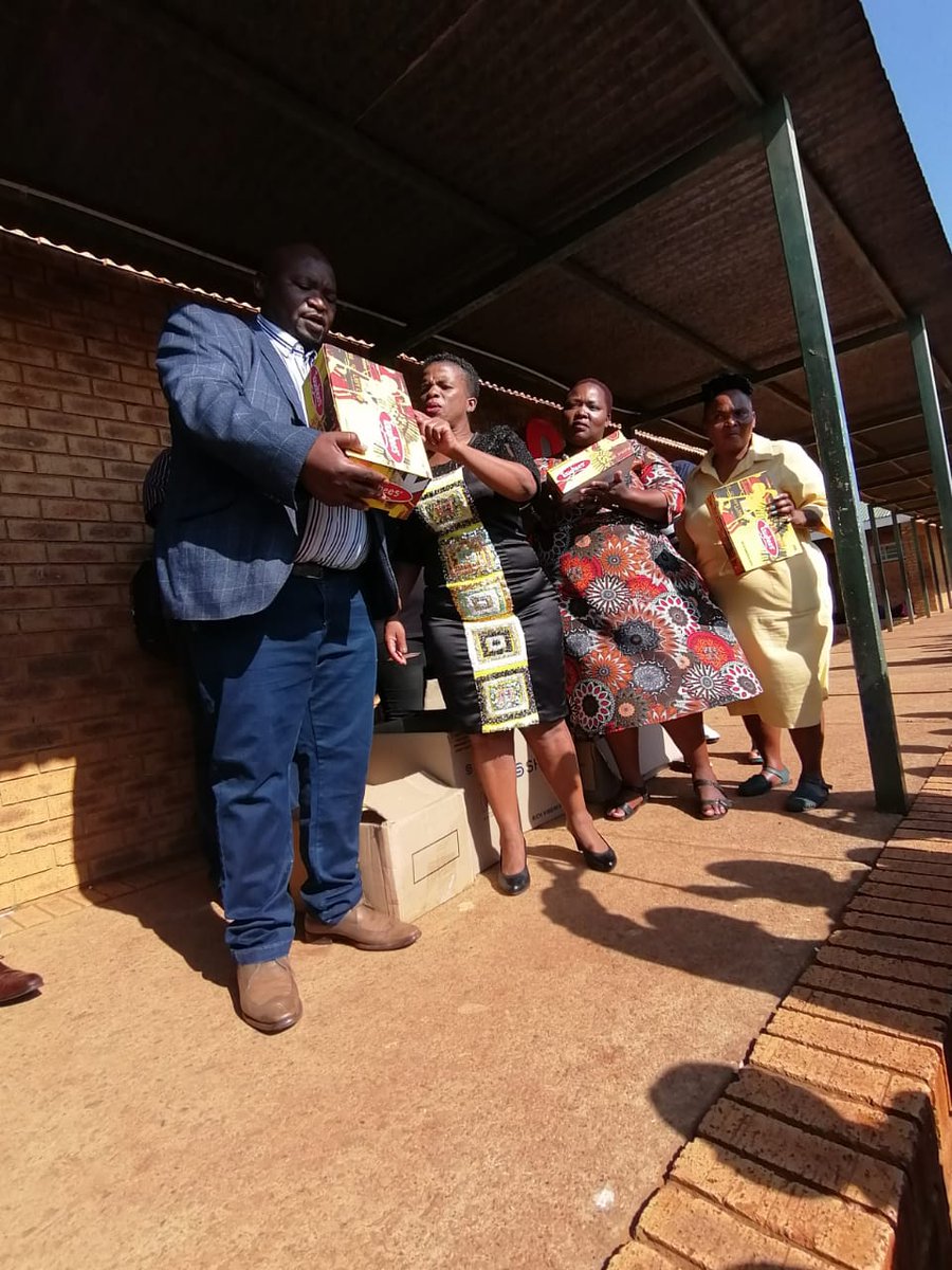 ANCJHB's tweet photo. #Speakes'School'sProgram https://t.co/45uLoEQvDJ