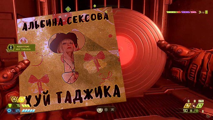 EPmXhLGXUAEmdhb?format=jpg&name=small