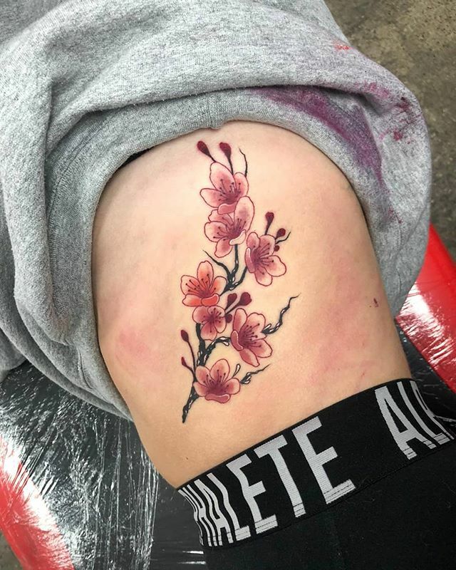 Chloe Rawsthorne Chloerawstattoo Twitter