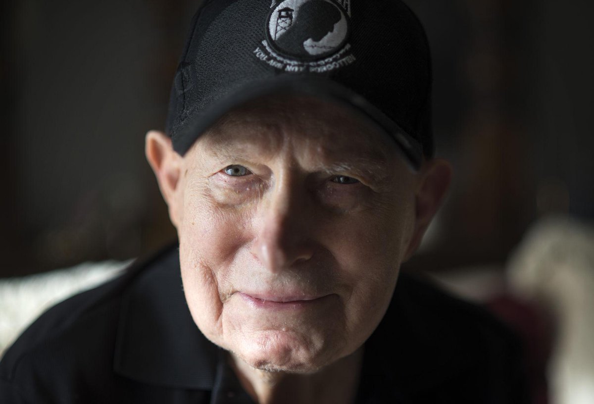 藤垣慎吾 Huzigakisinngo Twitter