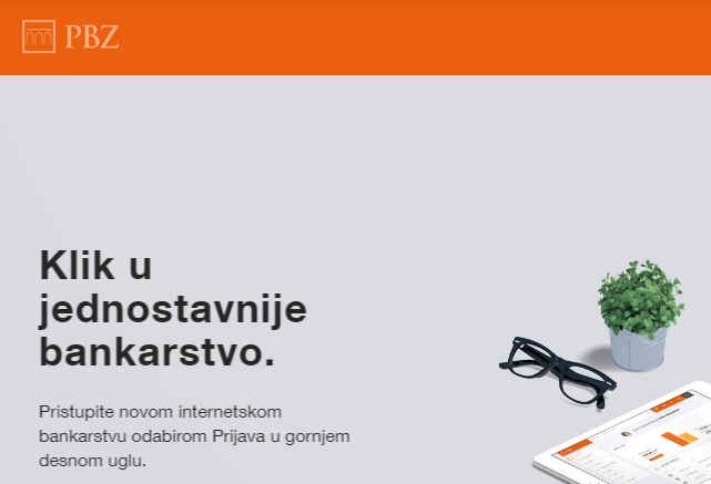 TerreRosse21's tweet photo. Ovo više nije normalno. Nakon 20+ godina vjernosti #PBZ razmišljam o promjeni banke. Izgubio već skoro 2 sata na pokušaj banalne promjene iznosa u trajnom nalogu. Ne pomažu ni tokeni, ni e-tokeni, ni #withKey, ni #withSign jer mi treba novi CERTIFIKAT!!! Za promjenu MOJEG naloga https://t.co/vLVwr15znh