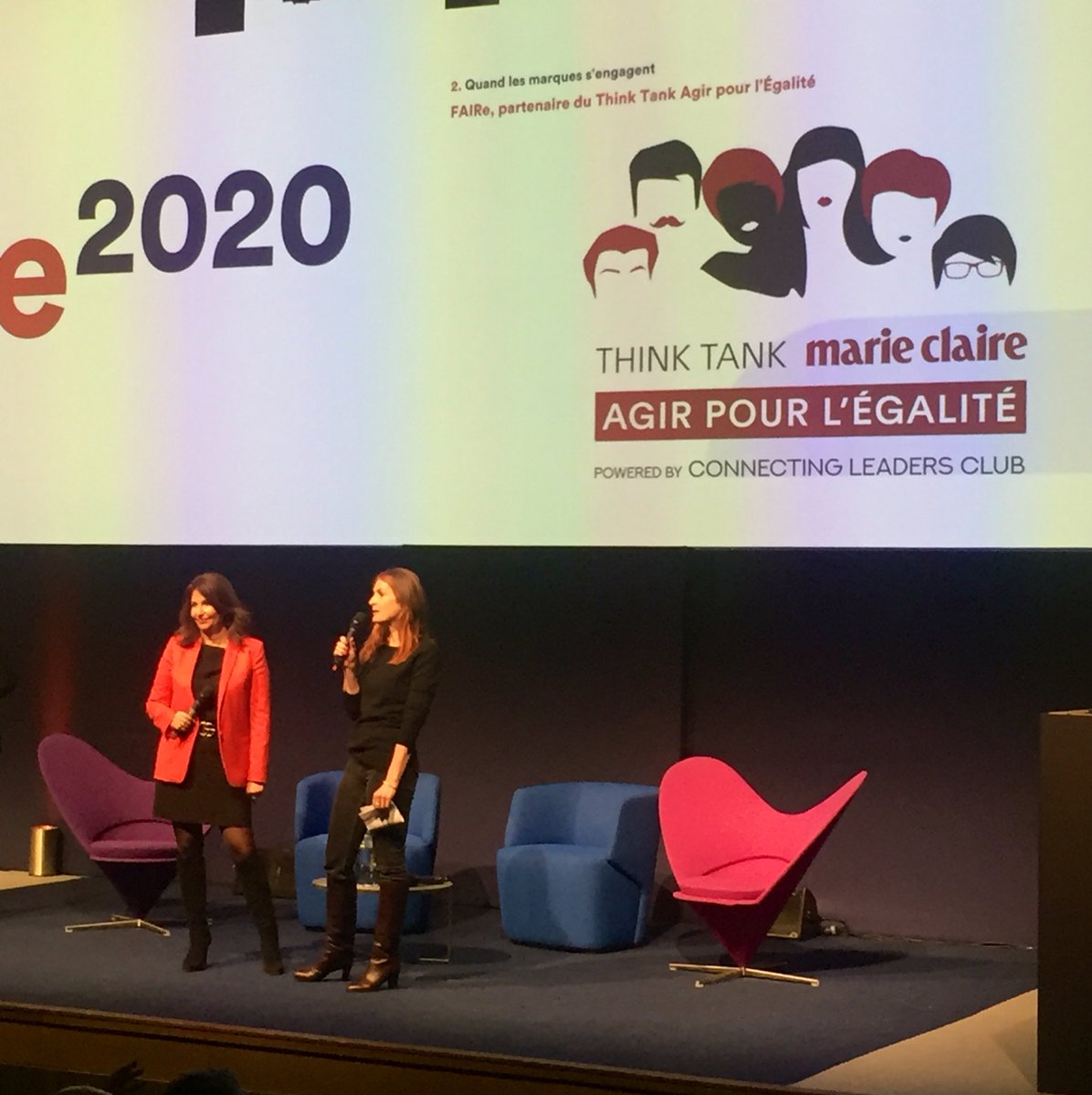 Valérie Hoffenberg tweet media