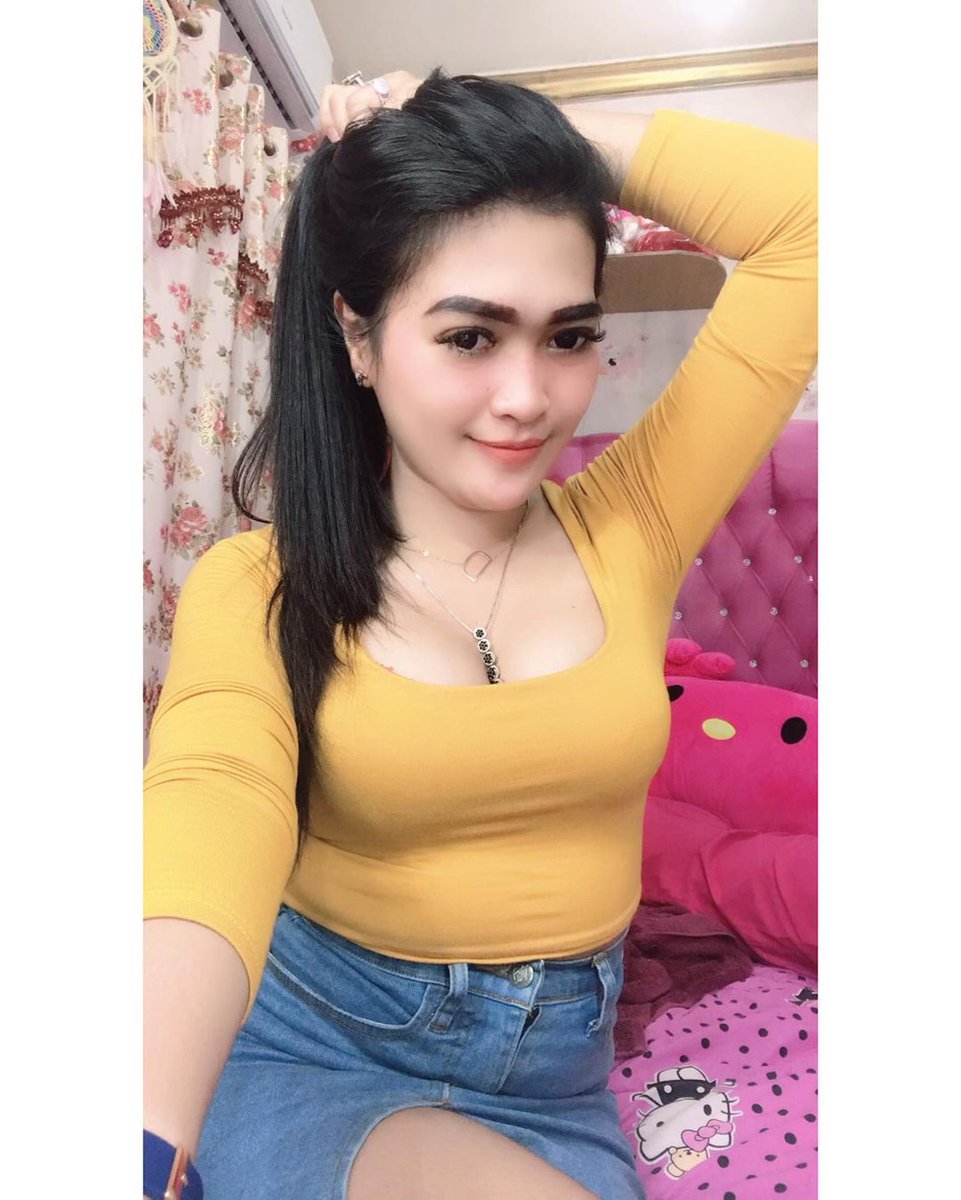 Nabila70873286's tweet photo. Yuk open area solo serius by DM๐ฉWa 085267958932
#availsolo
#openbosolo
#OpenBO
#solonakal
#solobo
#solobispak
#soloopen
#solomendesah
#readybosolo
#vcssolo
#vcsreal
#vcsbugil
#vcscroot
#vcscroot
#vcswhatapps
#vcsReady https://t.co/jXm7J5AKEj