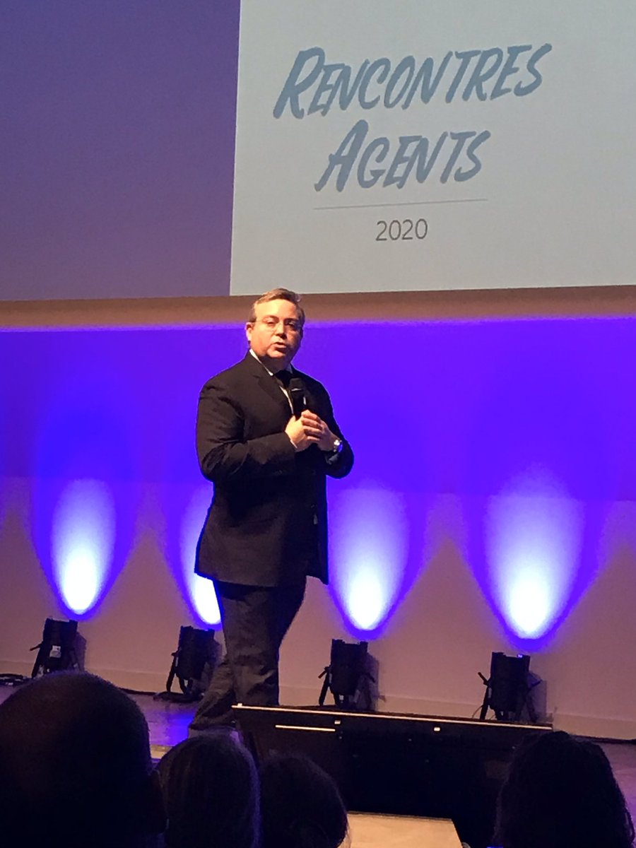 Emilie Netter tweet media