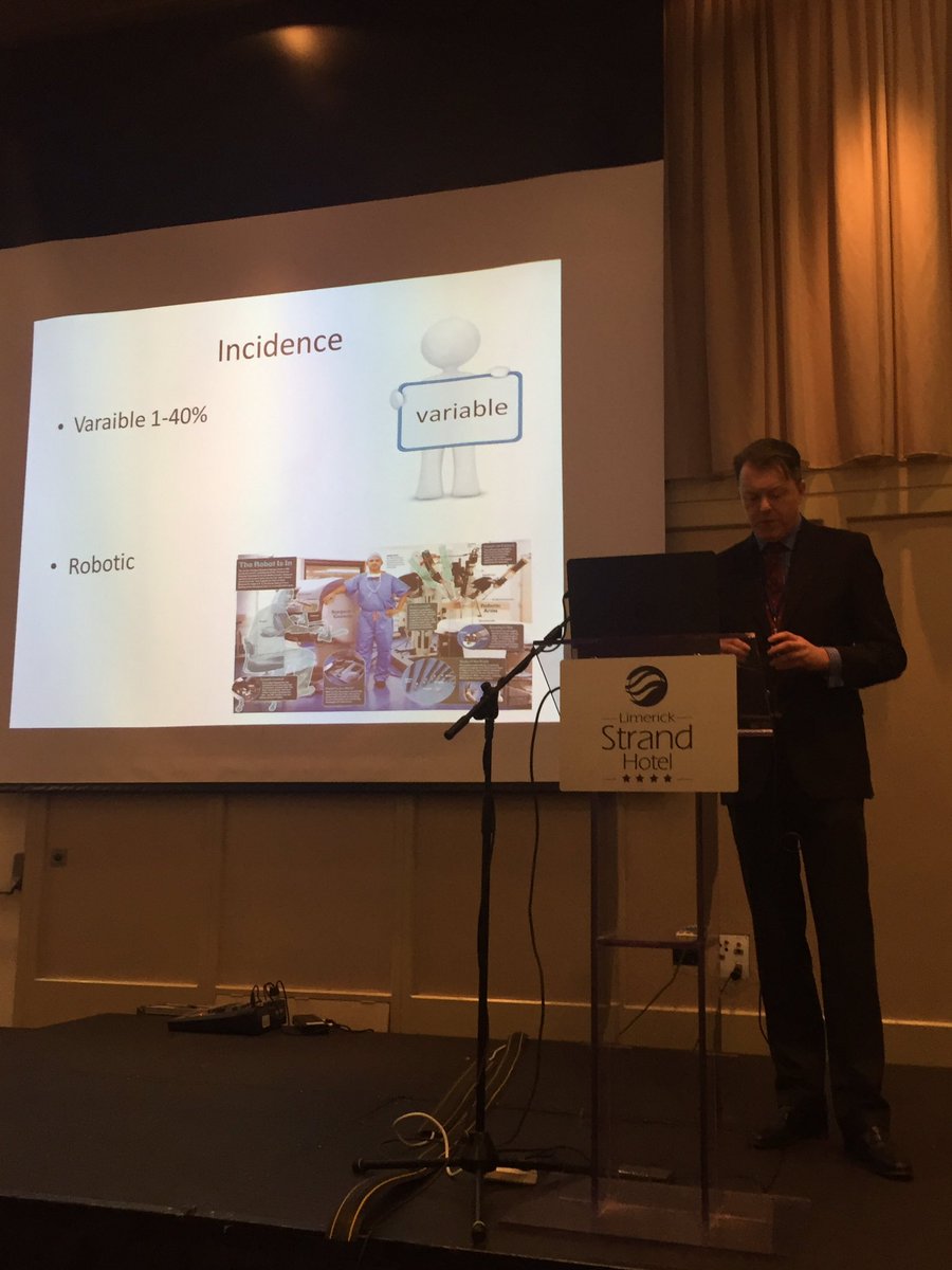 SkhySkiely's tweet photo. Let the education begin #iaun2020 @iaun_nurses @saoltagroup #profwalsh https://t.co/QEzEjqQ3Q8