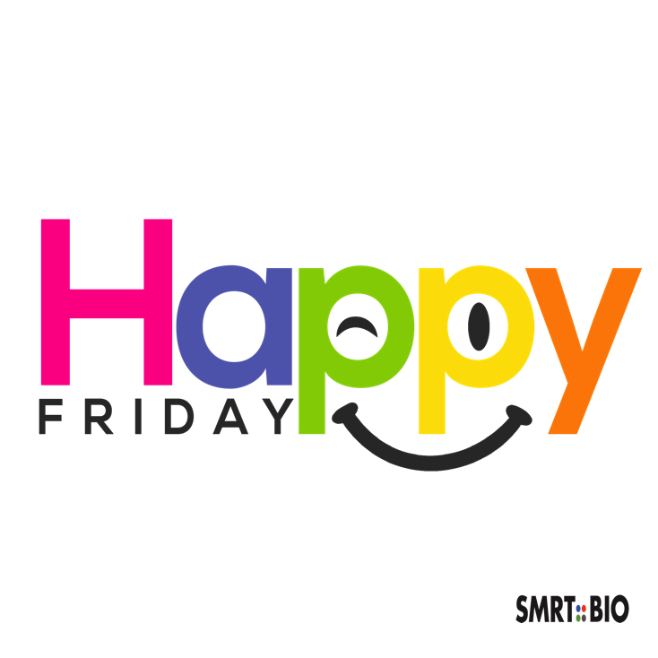 SmrtBio's tweet photo. https://t.co/0l2iuddLBs