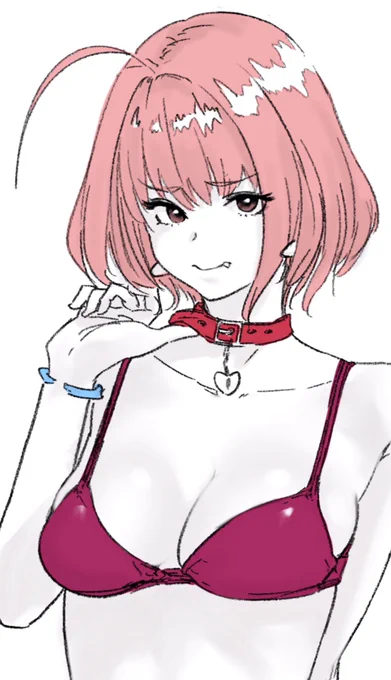 さむ 