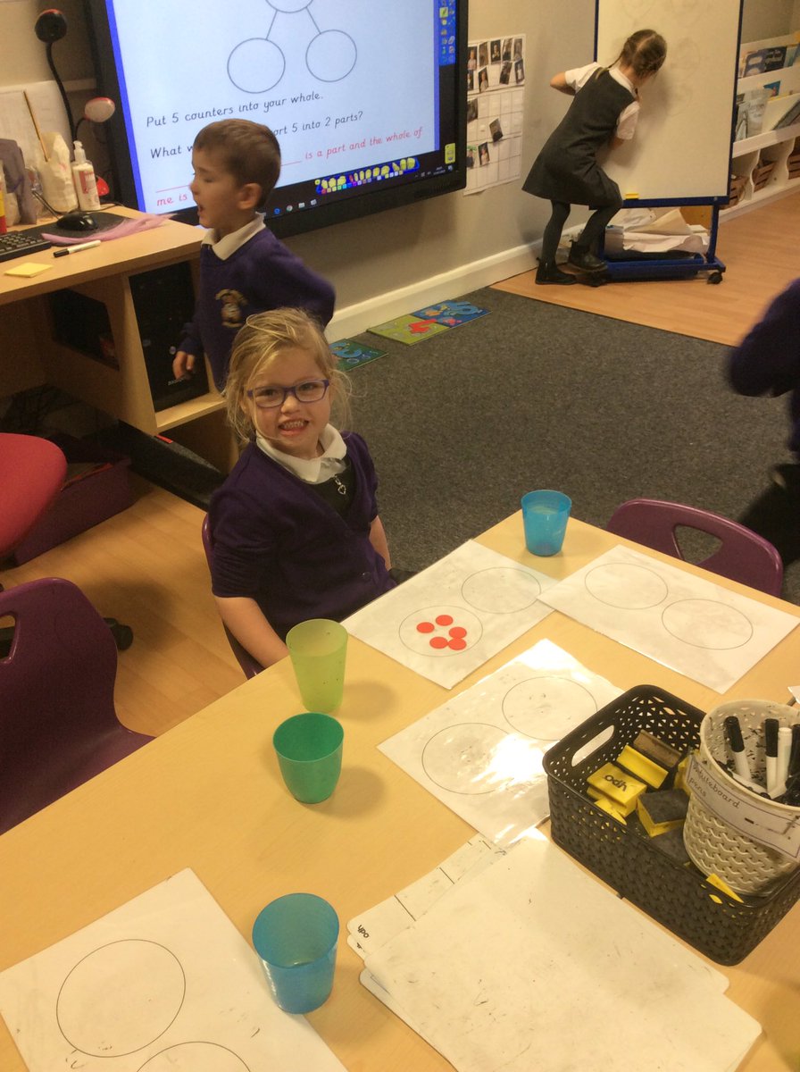 Mrs M Gallagher tweet media