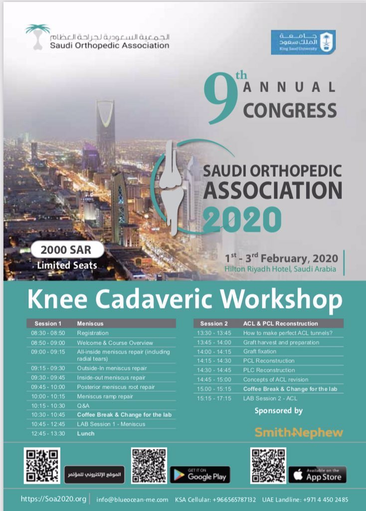 مركز الجراحة التجريبية وحيوانات التجارب كلية الطب tweet media