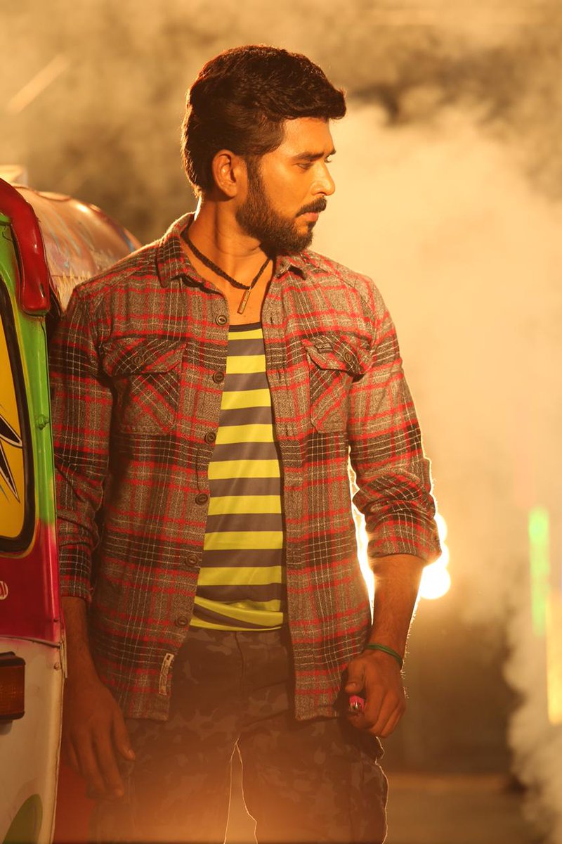 citywritersoffl's tweet photo. Here is the Rocking stills of #ThappuThanda fame Actor #SathyaMoorthi
@sathyamay01 @ClapBoardPr
@spp_media @PRO_Priya https://t.co/3FlTkT9lYy